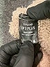 Pol Gray Fleece Size 3X - photo 7