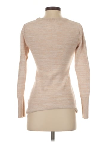 Patty Boutik Pullover Sweater (view 2)