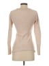 Patty Boutik Tan Pullover Sweater Size S - photo 2
