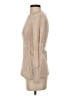 Patty Boutik Tan Pullover Sweater Size S - photo 5