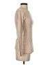 Patty Boutik Tan Pullover Sweater Size S - photo 4