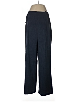 Michael Michael Kors Dress Pants