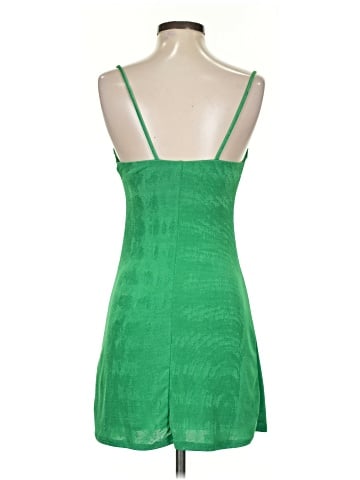21 Saints Cocktail Dress (view 2)