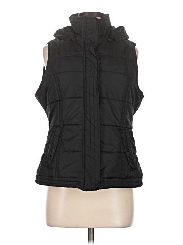 New York & Company Vest (view 1)