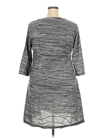 Sharagano Casual Dress (view 2)