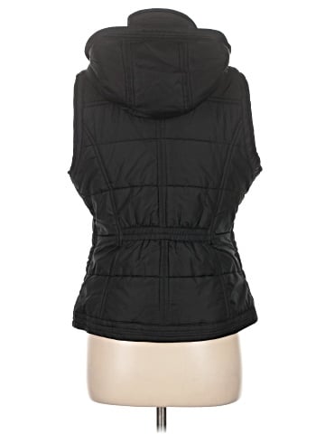 New York & Company Vest (view 2)