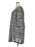 Sharagano Gray Casual Dress Size 18W - photo 5