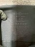 bellybutton Black Active Pants Size P - photo 6