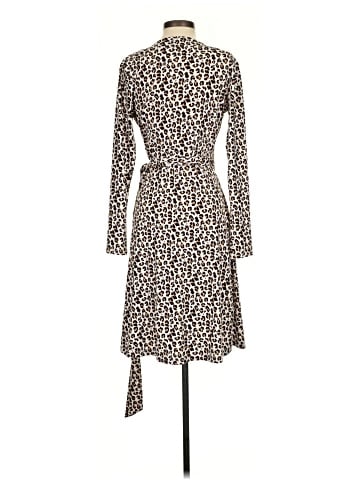 Banana Republic Factory Store Casual Dress (view 2)