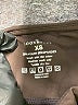 Soothfeel Brown Active Pants Size XS - photo 7