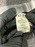 Cope 100% Polyester Purple 3/4 Sleeve Blouse Size XS - photo 8