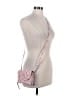 Unbranded Paisley White Pink Crossbody Bag One size - photo 2