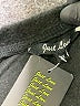 Just Love 100% Polyester Black Sweatshirt Size 3X - photo 7