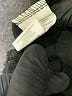 Just Love 100% Polyester Black Sweatshirt Size 3X - photo 9