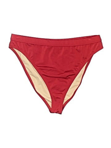 DIXPERFECT Swimsuit Bottoms (view 1)