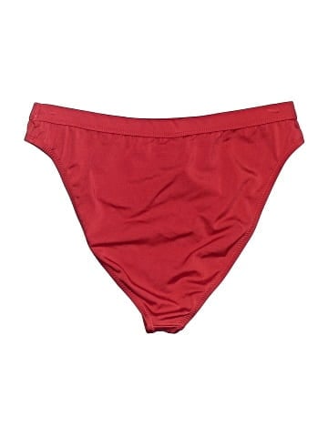 DIXPERFECT Swimsuit Bottoms (view 2)