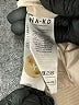NA-KD Ivory Blazer Size EU 36 / US 6 - photo 7