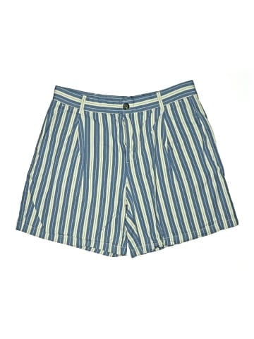 Everlane Shorts (view 1)