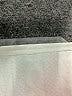 Unbranded 100% Polyester Ivory Pullover Sweater Size XL (estimated) - photo 7