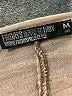 Friday's Project Tan Cardigan Size M - photo 7