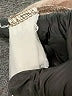 Friday's Project Tan Cardigan Size M - photo 8
