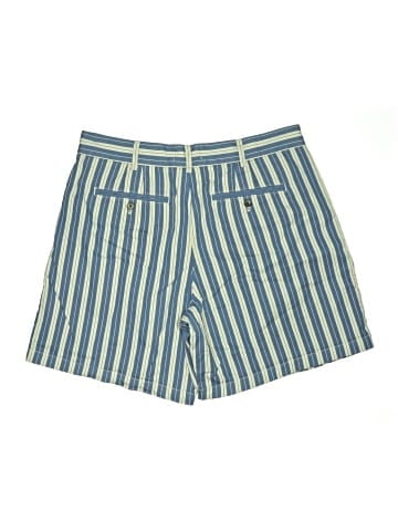 Everlane Shorts (view 2)
