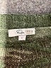 Rails Camo Green Pullover Sweater Size L - photo 7