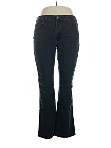 Levi's Jeans (view 1)