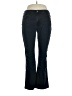 Levi's Blue Jeans Size 14 - photo 1