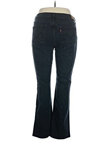 Levi's Jeans (view 2)