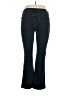 Levi's Blue Jeans Size 14 - photo 2
