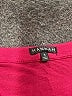 Hannah Pink 3/4 Sleeve Blouse Size S - photo 7
