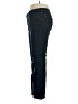 Levi's Blue Jeans Size 14 - photo 5