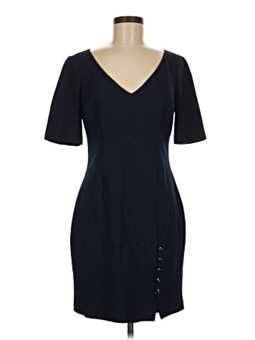 Trina Turk Casual Dress (view 1)