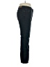 Levi's Blue Jeans Size 14 - photo 4