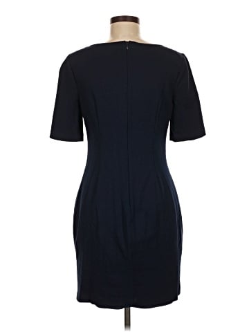 Trina Turk Casual Dress (view 2)