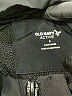 Active by Old Navy 100% Nylon Black Vest Size S - photo 6