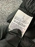 Active by Old Navy 100% Nylon Black Vest Size S - photo 7