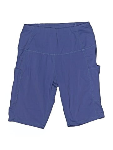 Oalka Cargo Shorts (view 1)