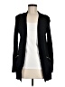 Apt. 9 Black Cardigan Size M - photo 1