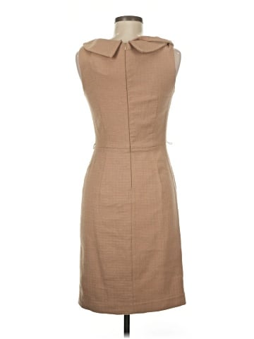 Elizabeth McKay Casual Dress (view 2)