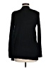 Apt. 9 Black Cardigan Size M - photo 2