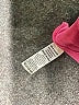 T2Love Stars Pink Skirt Size 2 - photo 4