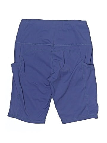 Oalka Cargo Shorts (view 2)