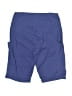 Oalka Blue Cargo Shorts Size XS (estimated) - photo 2