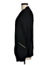 Apt. 9 Black Cardigan Size M - photo 5
