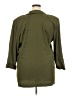 Assorted Brands Green Blazer Size 18 - photo 2