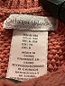 Catherine Malandrino Pink Pullover Sweater Size 6-9 mo - photo 3