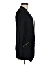 Apt. 9 Black Cardigan Size M - photo 4