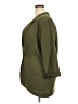 Assorted Brands Green Blazer Size 18 - photo 5